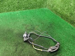 датчик ABS Ford C-Max 1 поколение 2006, 2.0 л., бензин, МКПП, минивэн