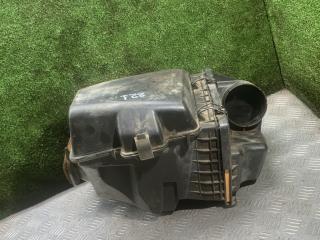 корпус воздушного фильтра Opel Sintra 1 поколение 1997, 2.2 л., X 22 XE, бензин, МКПП, минивэн