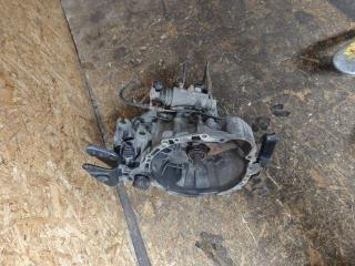 КПП механическая (МКПП) Toyota Avensis 1 поколение (T220) 1999, 2.0 л., дизель, МКПП, хетчбэк 5 дв.