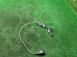 датчик детонации Opel Sintra 1 поколение 1997, 2.2 л., X 22 XE, бензин, МКПП, минивэн