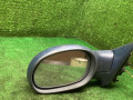 зеркало наружное левое Renault Laguna 1 поколение [рестайлинг] 1998, 1.8 л., бензин, МКПП, хетчбэк 5 дв. - фото №2