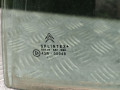 стекло двери задней левой Citroen Xsara 1 поколение [рестайлинг] 2003, 1.9 л., дизель, МКПП, универсал - фото №2