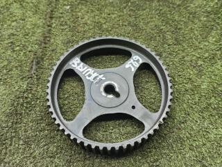 шкив распредвала Hyundai Sonata EF 1999, 2.0 л., бензин, МКПП, седан, G4JP