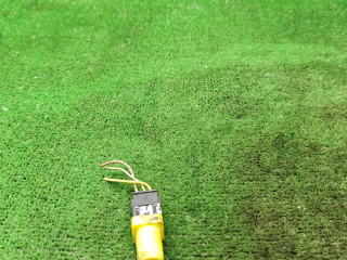 Датчик педали тормоза (лягушка) Renault Scenic 1 поколение 1998, 1.6 л., бензин, МКПП, минивэн