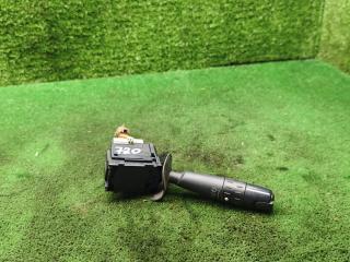 переключатель дворников Citroen Xantia 1 поколение 1998, 1.9 л., D, дизель, МКПП, хетчбэк 5 дв., 96132773ZL, 34324502