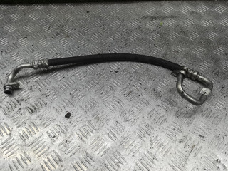 трубка кондиционера Lada Vesta 1 поколение 2023, 1.6 л., бензин, МКПП, седан