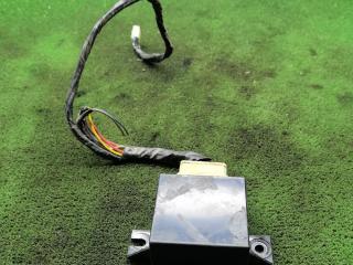 блок управления центральным замком Chevrolet Niva 1 поколение 2008, 1.7 л., бензин, МКПП, внедорожник 5 дв., 21093-6512010-03