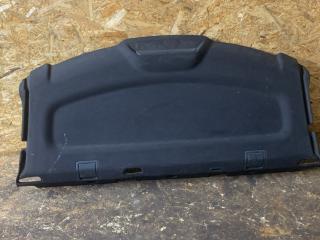 полка багажника Volkswagen Jetta 6 поколение [рестайлинг] 2015, 1.6 л., бензин, МКПП, седан, 5C6863413