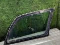 стекло кузовное боковое левое Toyota Avensis 1 поколение (T220) 1999, 2.0 л., 2C, дизель, МКПП, универсал - фото №3