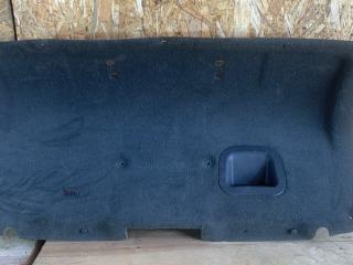 обшивка крышки багажника Opel Vectra C 2003, 2.2 л., Z 22 SE, бензин, АКПП, седан