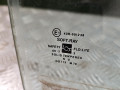 стекло двери передней правой Opel Sintra 1 поколение 1997, 2.0 л., X 20 XEV, бензин, МКПП, минивэн - фото №2