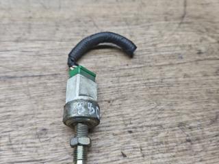 Датчик педали тормоза (лягушка) Rover 600 Series 1 поколение 1998, 1.8 л., бензин, МКПП, седан