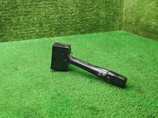 переключатель дворников Honda Accord 5 поколение [рестайлинг] 1997, 2.0 л., бензин, МКПП, седан