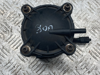 корпус топливного фильтра Peugeot 806 1 поколение 1997, 2.1 л., дизель, МКПП, минивэн