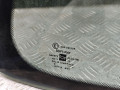 стекло кузовное боковое правое Opel Sintra 1 поколение 1997, 2.2 л., X 22 XE, бензин, МКПП, минивэн - фото №2