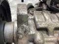 ТНВД Mazda Premacy 1 поколение 2000, 2.0 л., дизель, МКПП, минивэн, RF4F13800, 096500-502077 - фото №9
