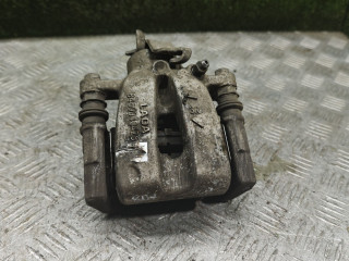 суппорт задний правый Lada Vesta 1 поколение 2023, 1.6 л., бензин, МКПП, седан