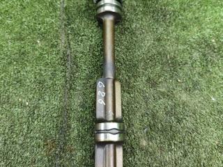 вал балансирный Hyundai Sonata EF 1999, 2.0 л., бензин, МКПП, седан