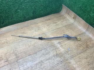 щуп двигателя Lada Vesta 1 поколение 2020, 1.6 л., бензин, МКПП, хетчбэк 5 дв.