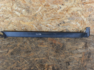 молдинг (накладка кузовная) Opel Sintra 1 поколение 1998, 2.2 л., X 22 XE, бензин, МКПП, минивэн