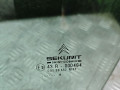 стекло двери передней левой Citroen Xsara 1 поколение 1998, 1.8 л., бензин, МКПП, хетчбэк 5 дв. - фото №2