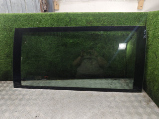 стекло сдвижной двери Mercedes-Benz Vito W638 2002, 2.2 л., CDi, дизель, МКПП, микроавтобус