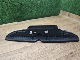 воздухозаборник Volkswagen Jetta 6 поколение [рестайлинг] 2015, 1.6 л., бензин, МКПП, седан, 5CU819063