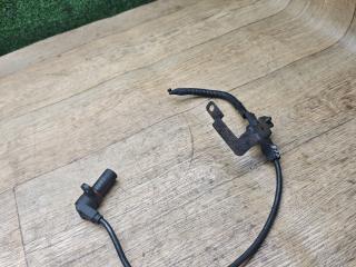 датчик коленвала Chevrolet Aveo T250 [рестайлинг] 2006, 1.4 л., F14D3, бензин, МКПП, седан