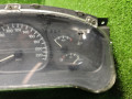 щиток приборов (приборная панель) Opel Sintra 1 поколение 1998, 2.2 л., Y 22 DTH, дизель, МКПП, минивэн - фото №4