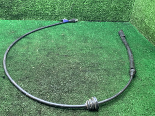 трос спидометра Lada 2121 Niva 1 поколение [рестайлинг] 2013, 1.7 л., бензин, МКПП, внедорожник 5 дв., 212133802600