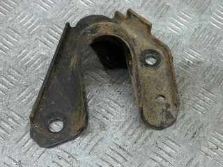 Кронштейн балки Renault Duster 1 поколение [рестайлинг] 2017, 2.0 л., бензин, МКПП, внедорожник 5 дв., полный привод