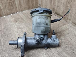 цилиндр тормозной главный Rover 600 Series 1 поколение 1998, 1.8 л., бензин, МКПП, седан