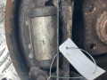 защитный кожух тормозного механизма Lada XRAY 1 поколение 2019, 1.6 л., бензин, МКПП, внедорожник 5 дв. - фото №5