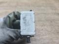 Датчик педали тормоза (лягушка) Chrysler Town and Country 4 поколение 2002, 3.8 л., бензин, АКПП, минивэн, 56045043AG - фото №3