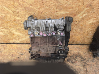 двигатель Fiat Tempra 1 поколение 1995, 1.4 л., бензин, МКПП, седан, 836A4000