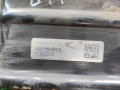 подушка крепления двигателя Skoda Octavia 3 поколение (A7) 2013, 1.8 л., бензин, МКПП, лифтбэк, 5Q0199555R - фото №2