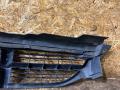 решетка радиатора Chrysler Voyager 3 поколение (1995 - 2001), 2.4 л., бензин, МКПП, минивэн, 04576955 - фото №8