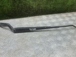 щеткодержатель (поводок стеклоочистителя, дворник) Ford Fiesta 5 поколение [рестайлинг] 2005, 1.6 л., дизель, МКПП, хетчбэк 5 дв., 2S6117526AC