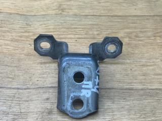 петля двери Renault Laguna 2 поколение 2002, 1.9 л., дизель, МКПП, хетчбэк 5 дв.