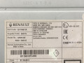 магнитола Renault Duster 1 поколение [рестайлинг] 2017, 2.0 л., F4R, бензин, МКПП, внедорожник 5 дв., полный привод, 281156612R - фото №5