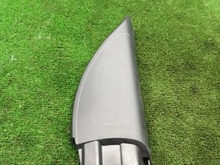 заглушка зеркала Volkswagen Polo Sedan 1 поколение [рестайлинг] 2019, 1.6 л., MPI, бензин, МКПП, седан, 6RU.837.974