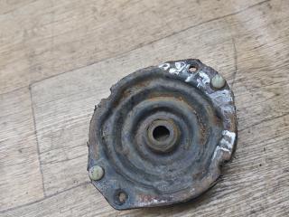 опора амортизатора верхняя (чашка) Renault Laguna 2 поколение 2002, 1.9 л., дизель, МКПП, хетчбэк 5 дв.