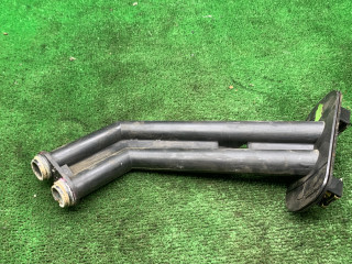 патрубок отопителя (печки) Renault Laguna 1 поколение [рестайлинг] 1998, 1.8 л., бензин, МКПП, хетчбэк 5 дв.