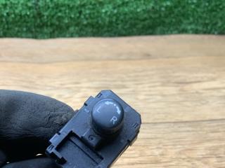 джойстик регулировки зеркал Nissan Altima L32 2007, 2.5 л., бензин, АКПП, седан