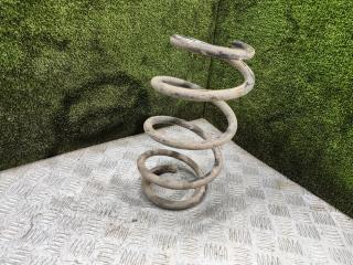 пружина передняя Opel Sintra 1 поколение 1999, 2.2 л., бензин, МКПП, минивэн