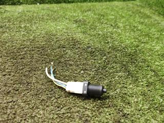 Датчик педали тормоза (лягушка) Peugeot 406 1 поколение 1998, 2.0 л., бензин, МКПП, универсал