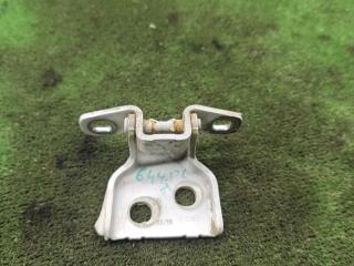 петля двери Renault Logan 2 поколение [рестайлинг] 2019, 1.6 л., бензин, МКПП, седан