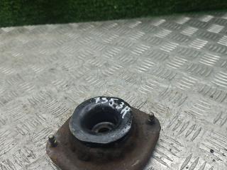 опора амортизатора верхняя (чашка) Kia Shuma 1 поколение 2000, 1.5 л., бензин, МКПП, лифтбэк