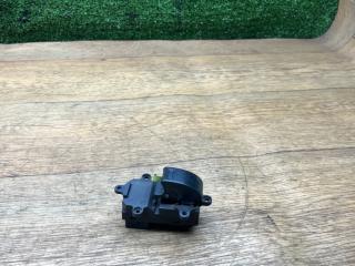кнопка стеклоподъемника двери задней правой Honda Accord 6 поколение 2001, 1.8 л., бензин, МКПП, седан