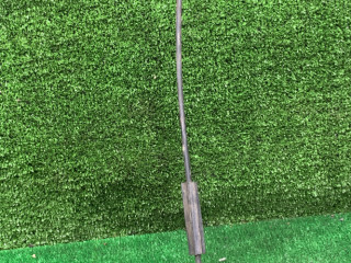 ручка внутренняя Ford Transit 4 поколение [рестайлинг] 1993, 2.5 л., TD, дизель, МКПП, микроавтобус